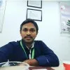 Ali Mamun