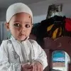 Mohammad Nasimuddin