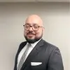 Adolfo Sosa