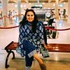 Apurva