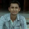 Rahul kumar jha