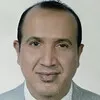 Khaled Ibrahim