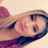 Fanny Campos