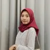 Elis Yuliana