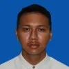 Ilyas Amin