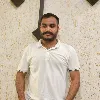 Shiv Choudhary