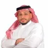 EngMohammed Mutlaq