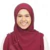 Siti Nurahimah Ab Rahim