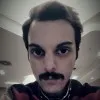 Parsa