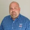 Tim Guinn