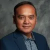 Misbakhul Munir