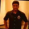 Ashok