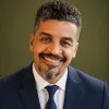 Diaa Eldin hassan