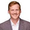 Mike Crow