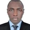 George Gichimu