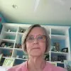 Diane Filo
