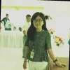 Lency Zalukhu