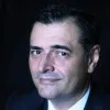 JOSE MIGUEZ