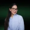 Tanuja Khator