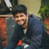 Rohit kedar