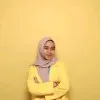 Vira Rahmanida