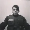 Raphael Santos