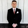 Adam Brabender
