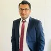 Brijesh Bhatt