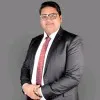 Rana Mohammad Amir Yousaf FCCA
