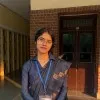 Srijita Biswas