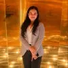 Sonali Sahoo