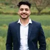 Tarun Kumar