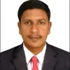 Freed Sinu Sten
