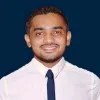 Ashish Patel