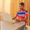 Amit Kumar