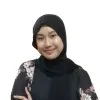 AzZahra Aurel Pramesti