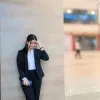 Nisha Singh