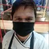Francis Rainier Navarro
