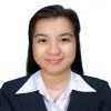 Ciara Maecy Domingo