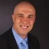 David Soler