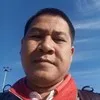 ERY SULISTIJO WIBISONO