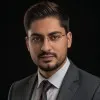 Abdul Samad Abdul Wahab