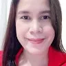 Hannah Roxas