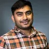 Nikhil Lakhinana