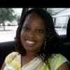 Kamilah Stallings