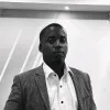 Mugume Ryan Solomon