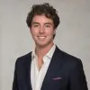 Noah Straka