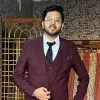 Sharad Pani