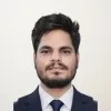Jatin Dwivedi