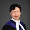 George Liu
